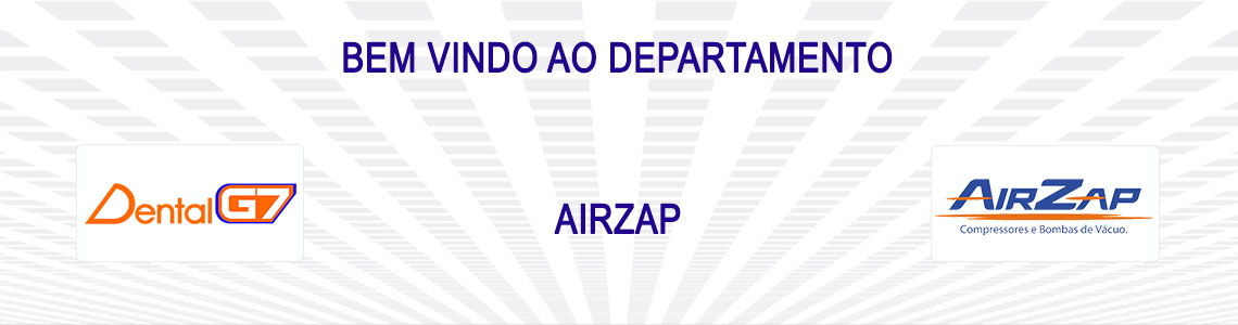 Air Zap