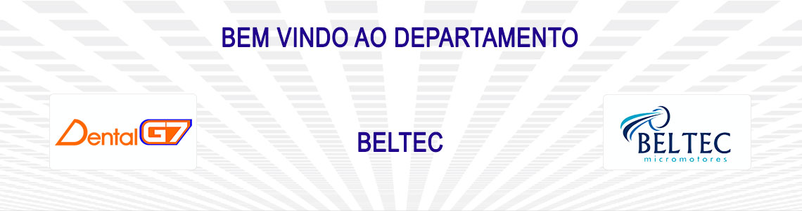 Beltec