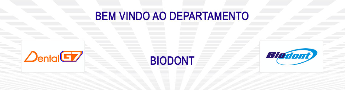 Biodont