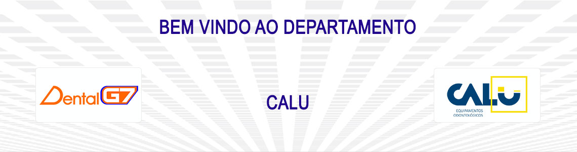 Calu