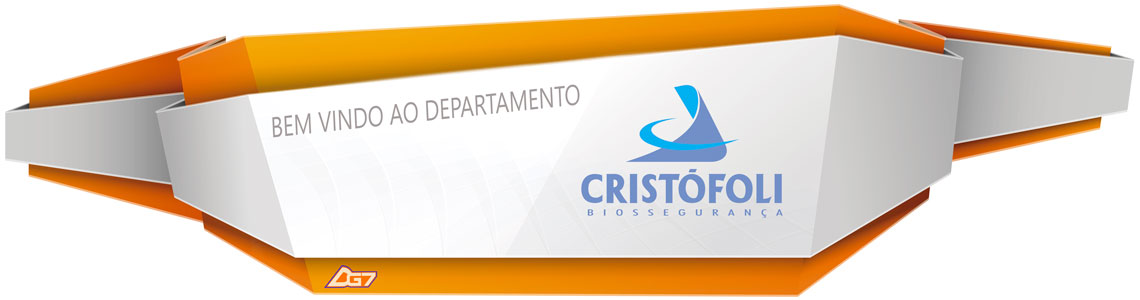 Cristófoli