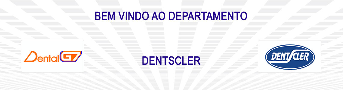 Dentscler