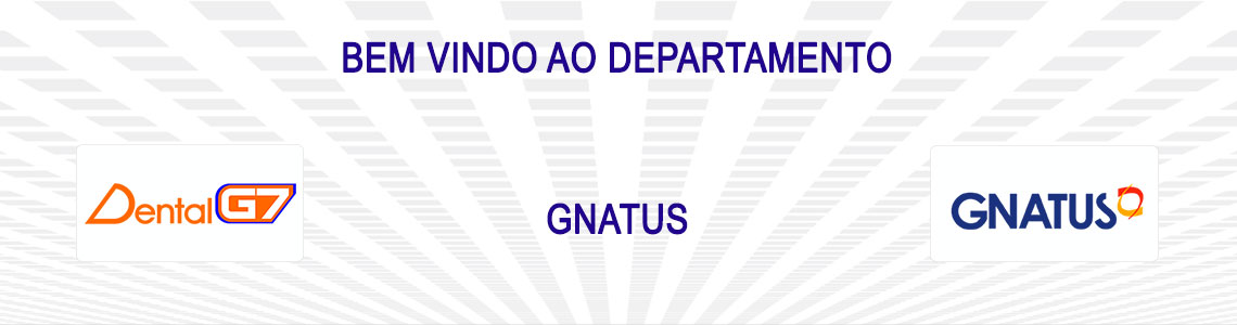 Gnatus