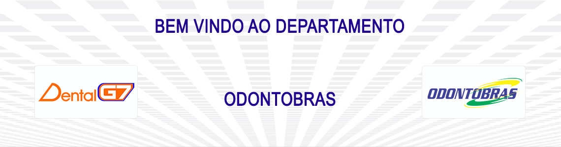 Odontobras