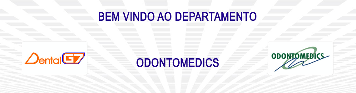 Odontomedics