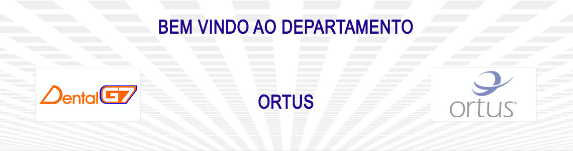 Ortus