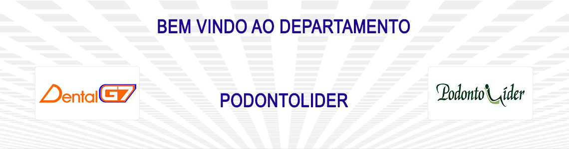 Podonto Lider