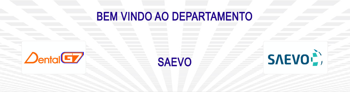 Saevo