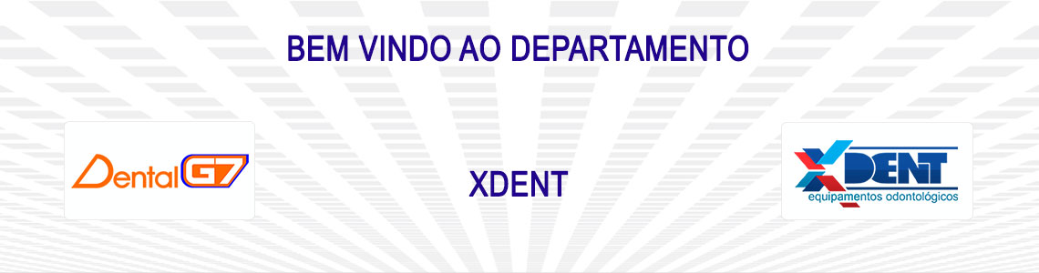 XDent