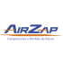 Air Zap