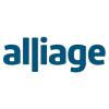 Alliage