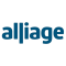 Alliage