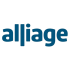 Alliage