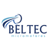 Beltec