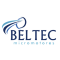 Beltec