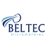 Beltec
