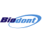 Biodont