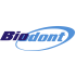 Biodont