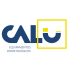 Calu