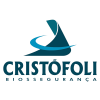 Cristófoli