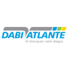 Dabi Atlante