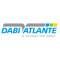 Dabi Atlante
