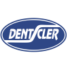 Dentscler