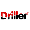 Driller