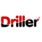 Driller