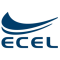 Ecel