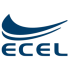 Ecel
