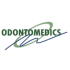 Odontomedics