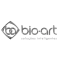 Bio-Art