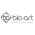 Bio-Art