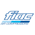 Fiac