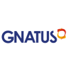 Gnatus
