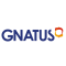 Gnatus