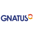 Gnatus