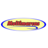 Multimarcas