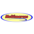 Multimarcas
