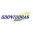 Odontobras