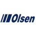 Olsen