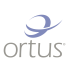 Ortus