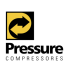 Pressurre