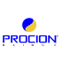 Procion
