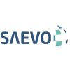 SAEVO