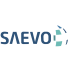 SAEVO