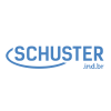 Schuster