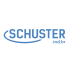 Schuster