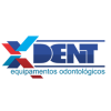 XDent